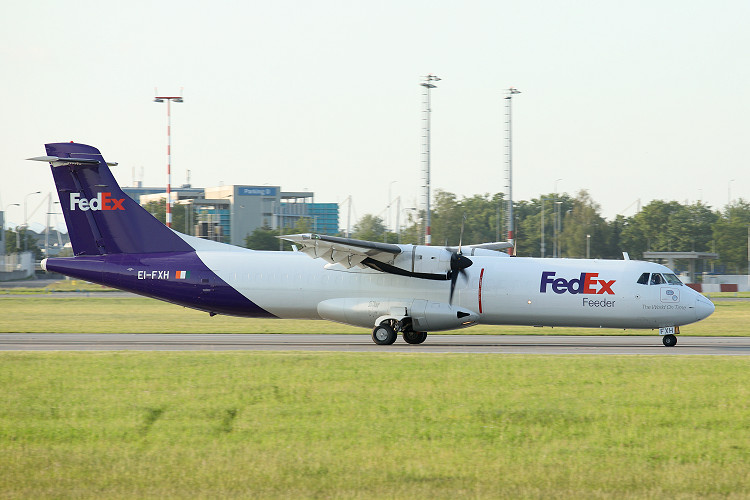 ATR72-202F