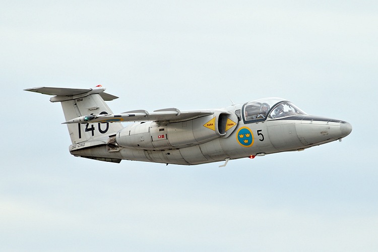 Sk60E (Saab 105)