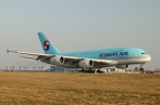 A380-861
