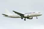 Airbus A320-216