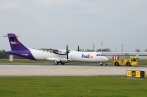ATR72-202F