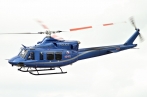Bell 412EPI