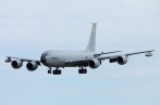 Boeing C-135FR