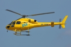Eurocopter AS-355N Ecureuil 2