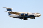 Iljušin Il-76TD-90SW