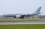 Voyager KC.2 (Airbus A330MRTT)